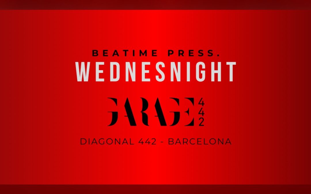 WEDNESNIGHT
