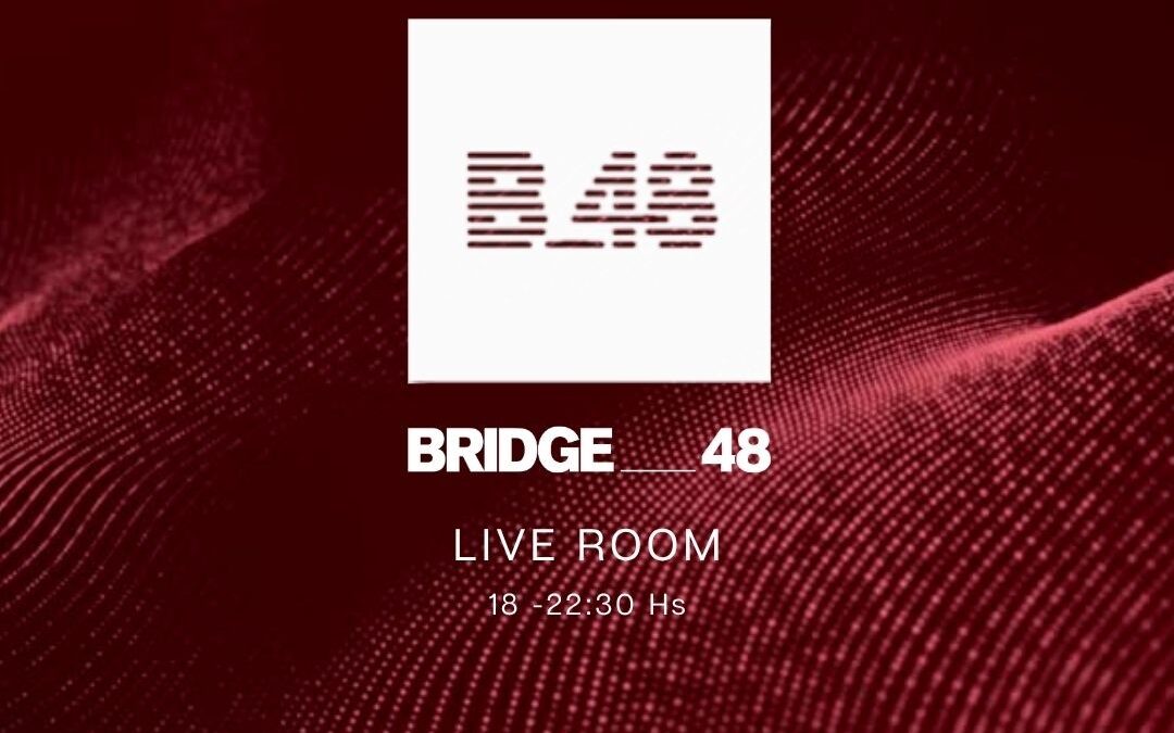 B48_Live