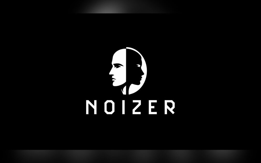 Noizer