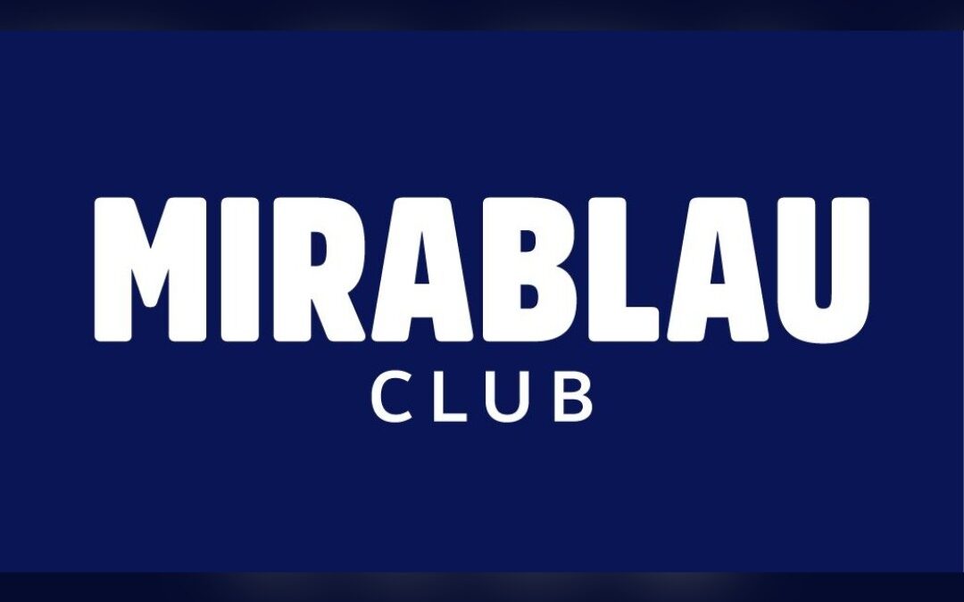Mirablau Club