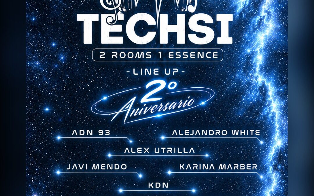 TECHSI