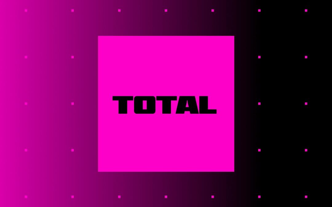 TOTAL