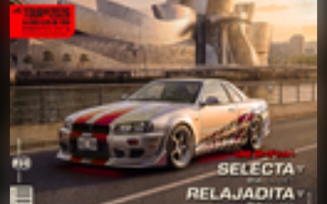Aleron Club