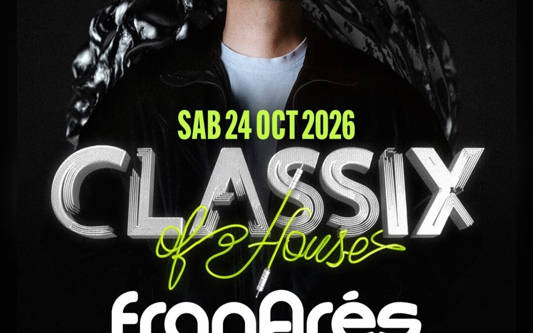 Classix of House