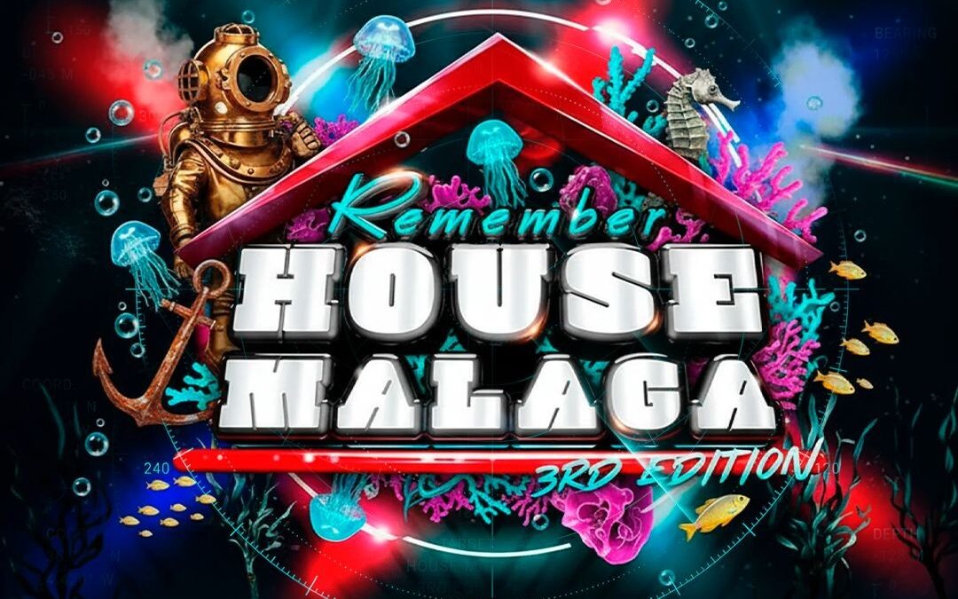 Remember House Málaga