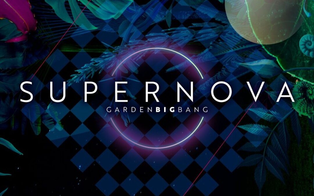 Supernova