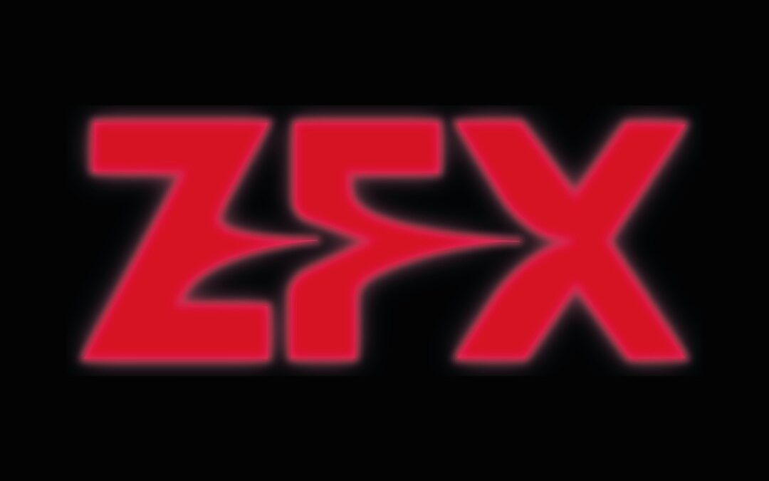 ZFX
