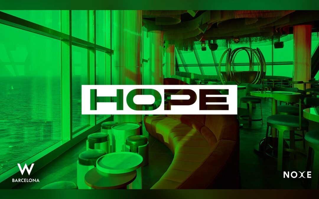 HOPE