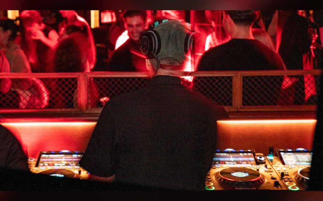 Slow Club