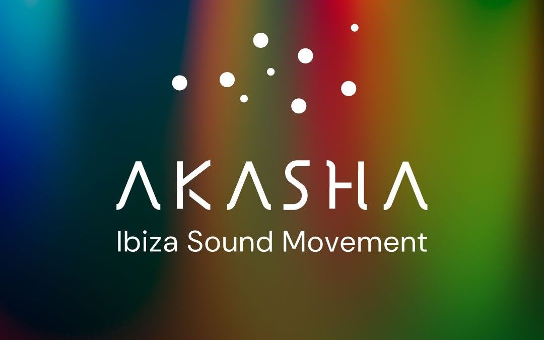 C.R.A.F.T. Ibiza