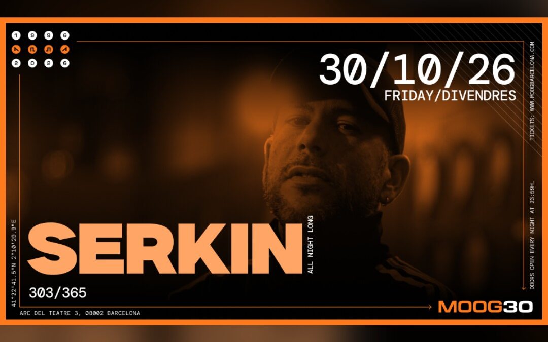 Serkin