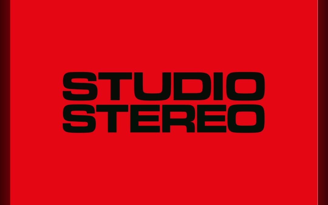 Studio Stereo TBA