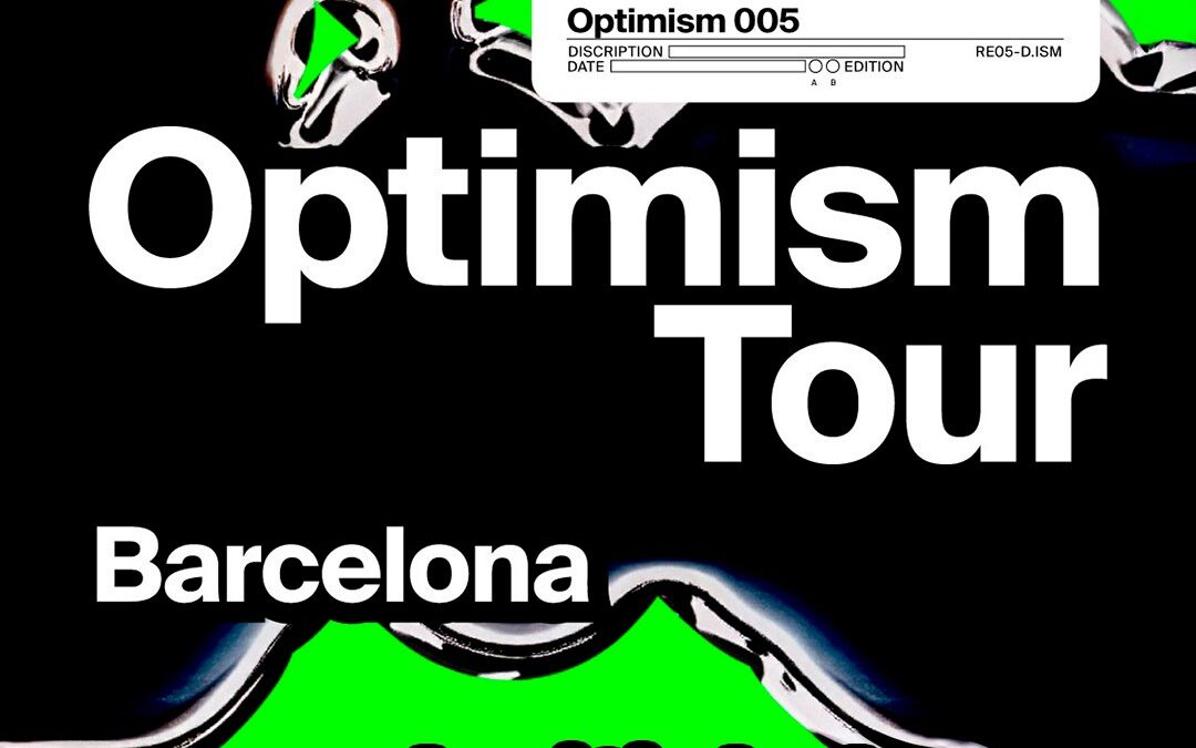 Digitalism