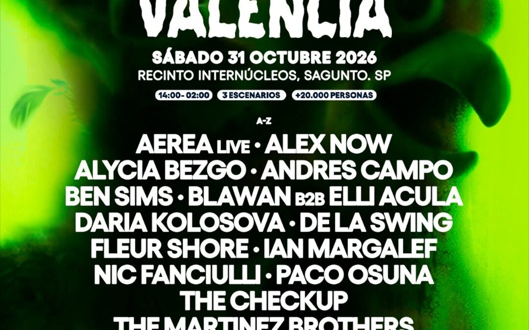 ELROW