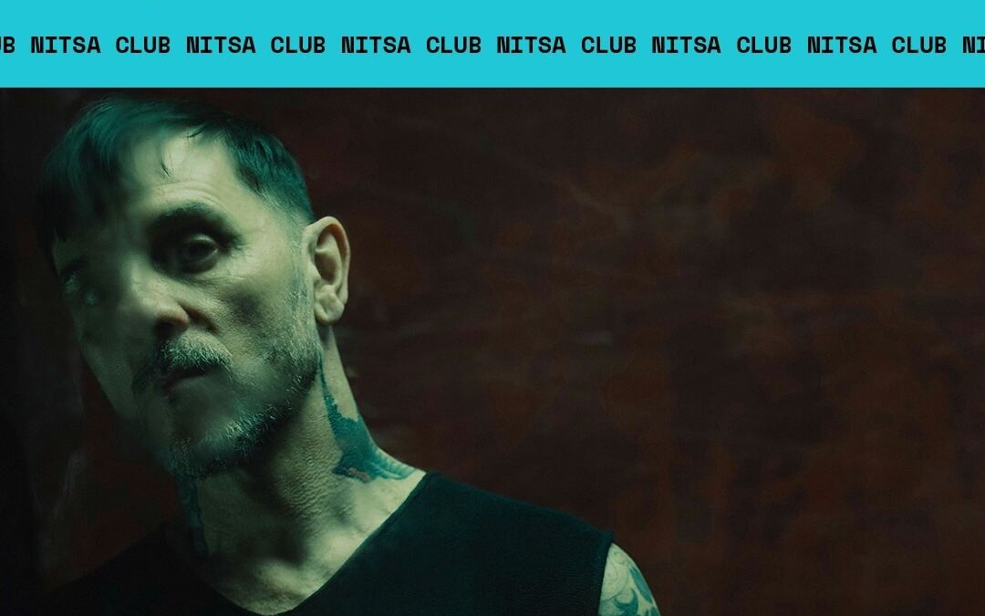 Oscar Mulero