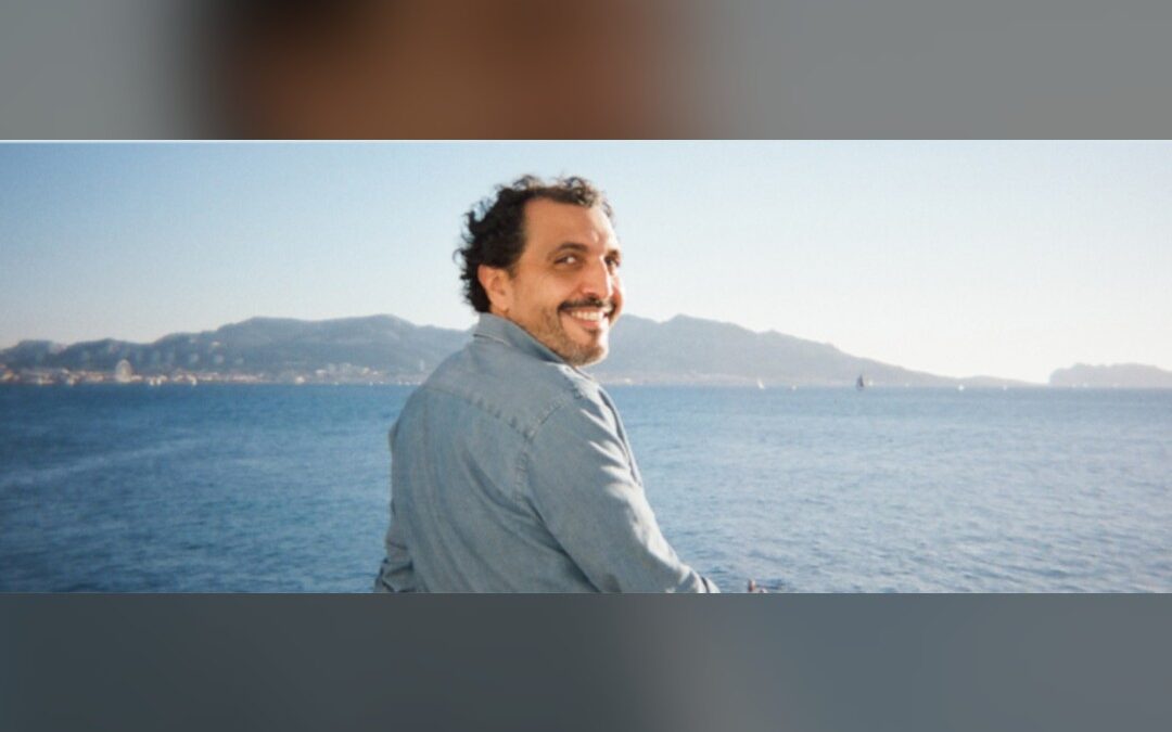 Kid Francescoli