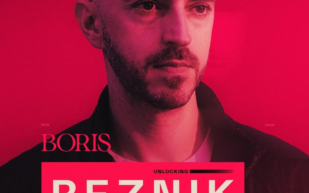 Boris