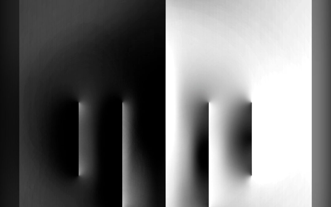 PRISM