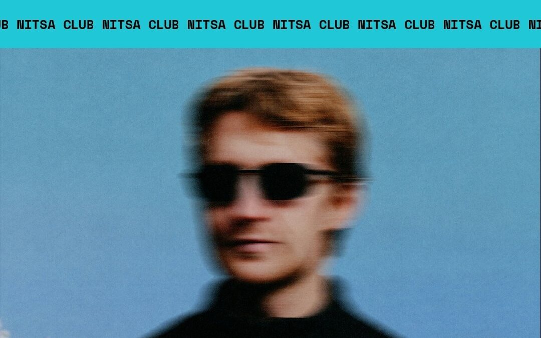 Nitsa