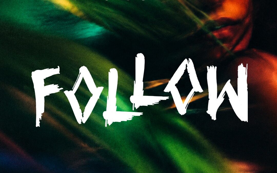 Follow