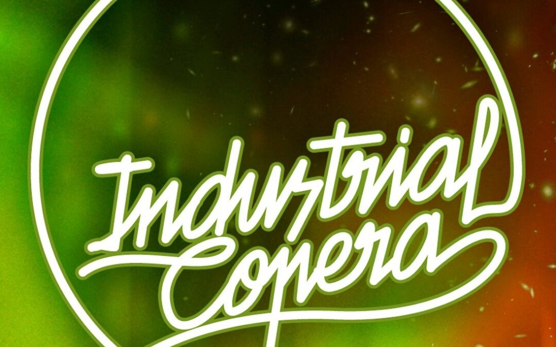 Universo Makina Granada