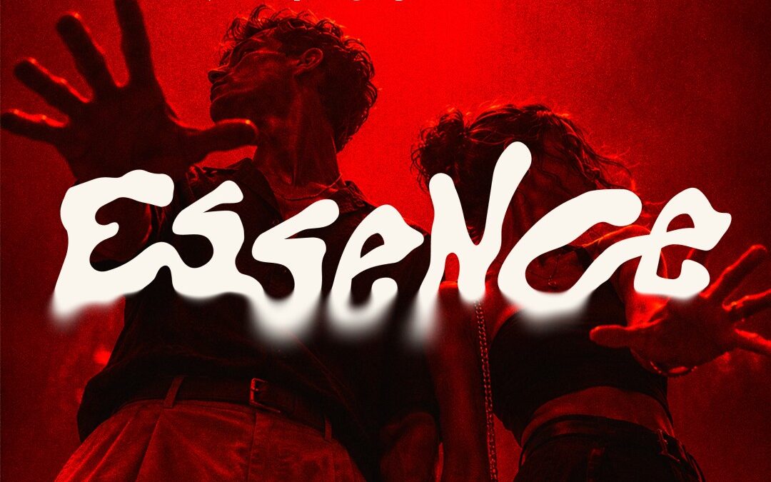 Essence