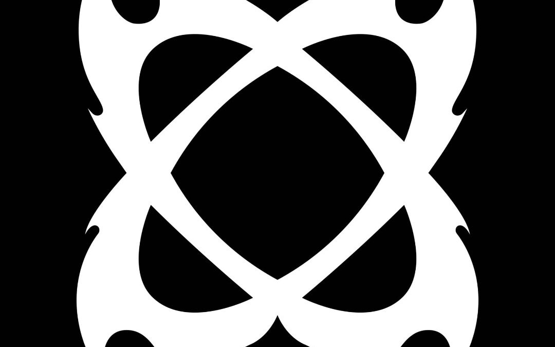 NXXT