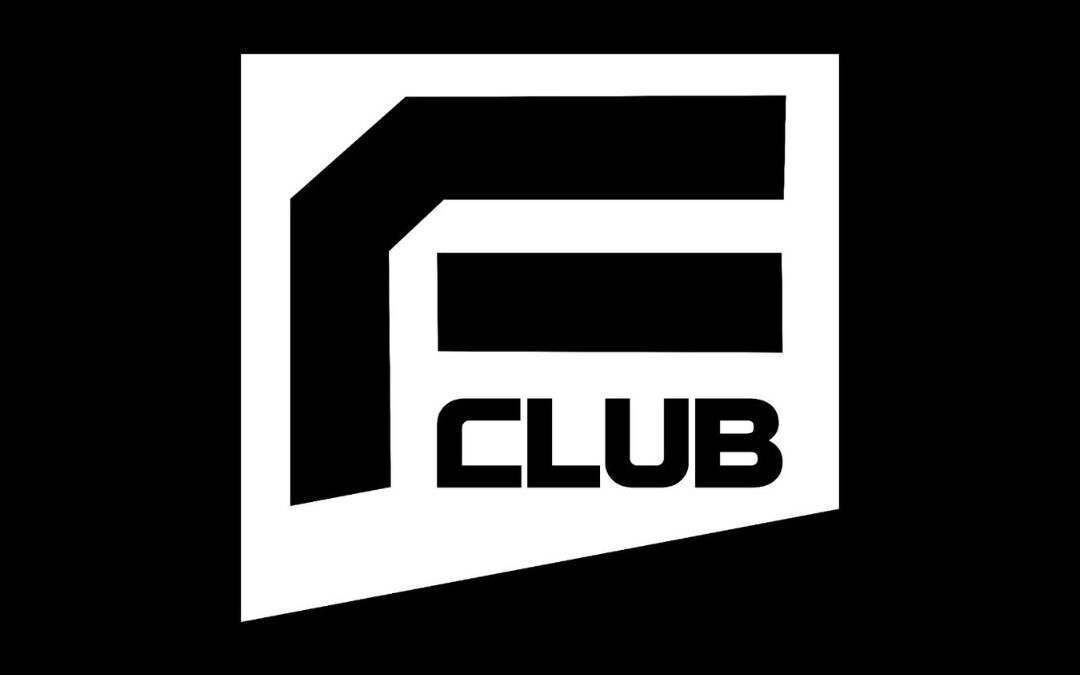31 ANIVERSARIO FCLUB