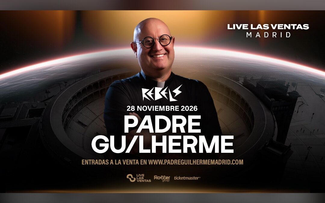 Padre Guilherme