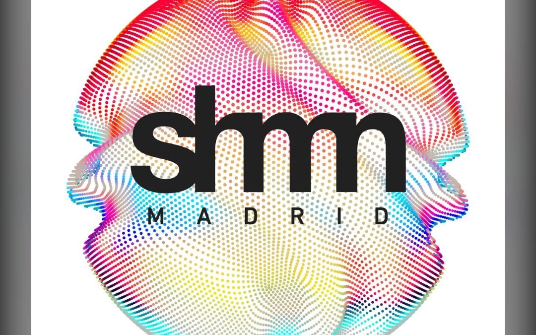 Shmn