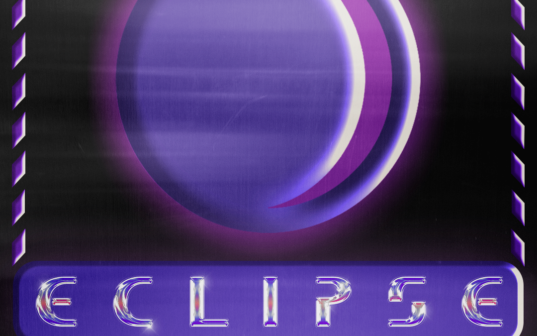 ECLIPSE